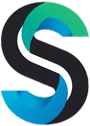 Scalora logo