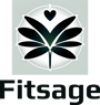 Fitsage logo