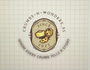 Crumbs & Wonders logo
