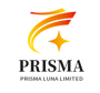 PRISMA LUNA LIMITED logo