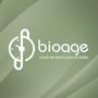 Dr Sansão Clinica Bioage logo