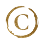 Golden Sea Casino logo