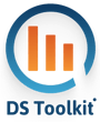 DSToolkit logo