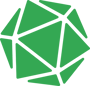 Radar Automations System logo