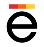 Emendo Design Company logo