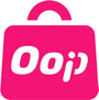 Oopbuy spreadsheet logo