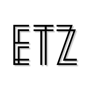 ETZ Dekor logo