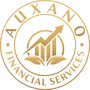 Auxano Financial Services logo