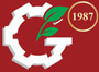 GUDI Empreendimentos logo