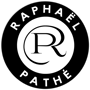 RaphaelPathe.com logo