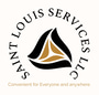 Saint Louis Services logo