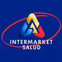 Intermarket Salud logo