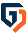 GEODETAIL logo