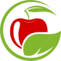 HUMAIDI FRUITS | فواكه الحميدي logo