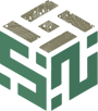 sns logo