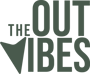 The Out Vibes logo