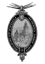 Les Vâdgeous di Seuv'ni logo