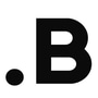 Rebound logo