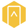 Alucell Capital logo