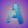 Aura Inteligencia Artificial logo