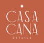 Casa cana logo