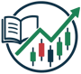 The Trading Blueprint logo