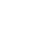 LEVANT BANK logo