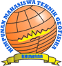 Hima TG Bhuwana logo
