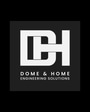 DH-Solutions logo