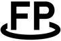 Faith Position logo