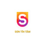 Sơn Tín Tâm logo
