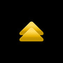 EasyBlast logo