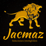 Jacmaz logo