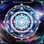 Divine Mind Divination logo