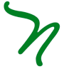 NUSAY EXPORT logo