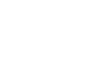 Credi Plus logo
