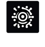 Aivify logo