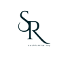 Expert Marketing Consultant: Crafting Winning Brands logo