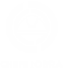 Chefe da obra logo