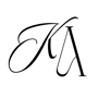 karenyangel logo