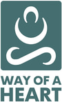 The Way of Hearth logo
