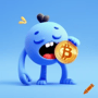 Bite Sized Blockchain logo
