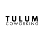 Coworking Tulum Business Center logo