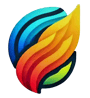 Grupo Jornada Positiva logo