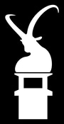 Ramoneurs des Cimes logo