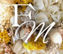 FM logo