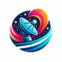 Osmangazi Uyducu logo