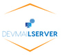 DevMailServer logo