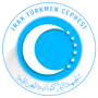 irak türkmen cebhesi logo