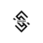Shakshi & Co. logo
